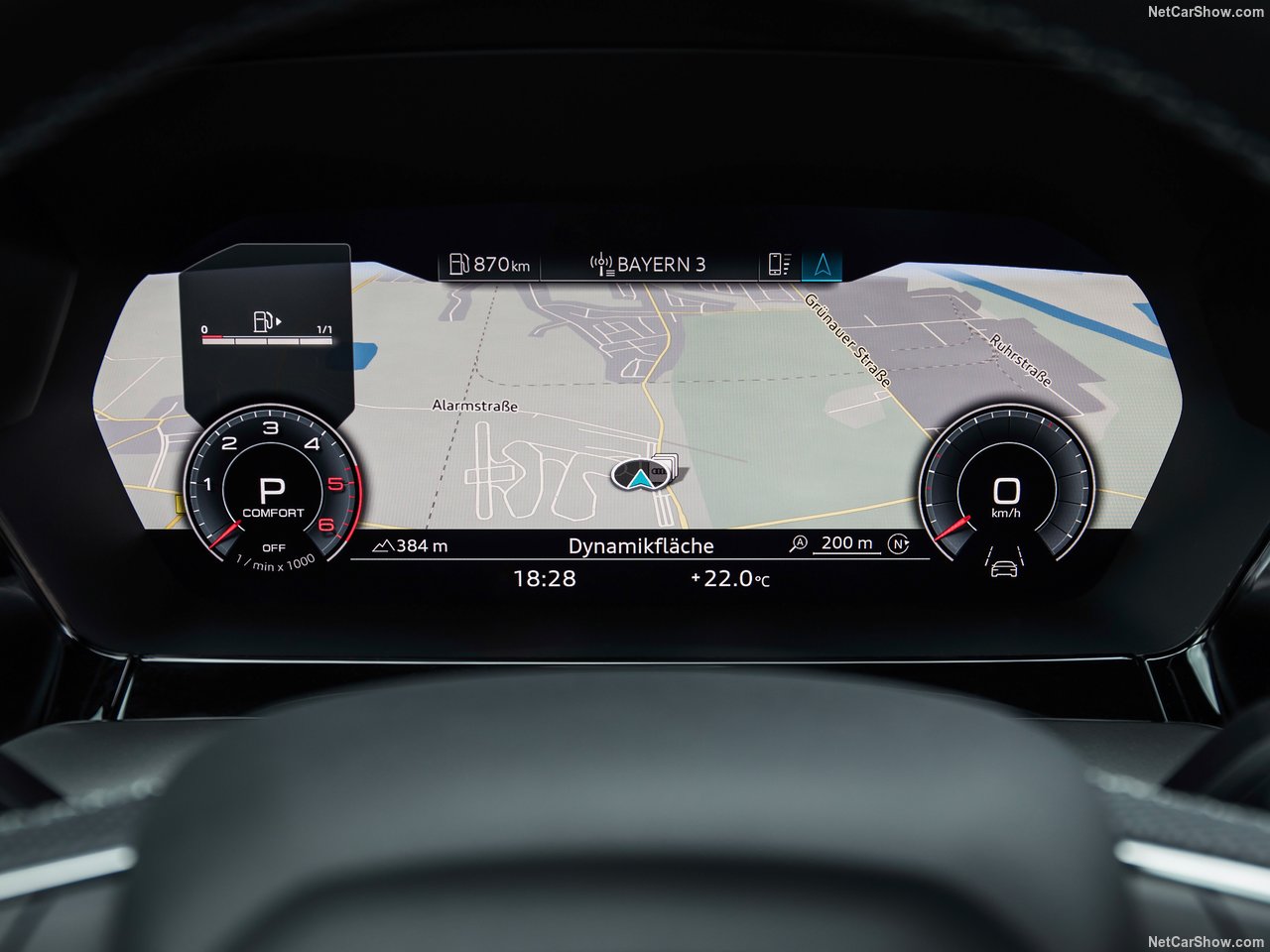 Araç Görseli Küçük 18